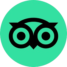 Tripadvisor