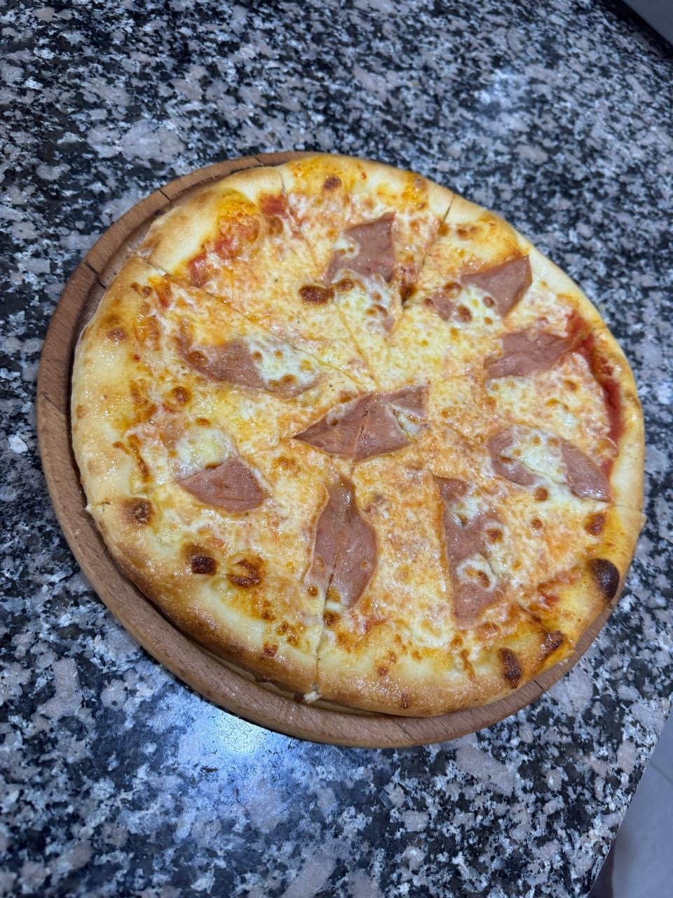 menu img