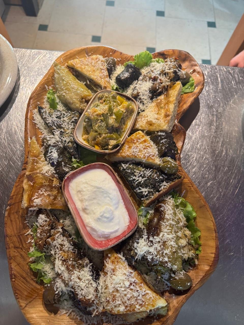 menu img