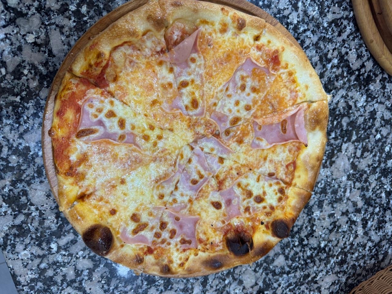 menu img