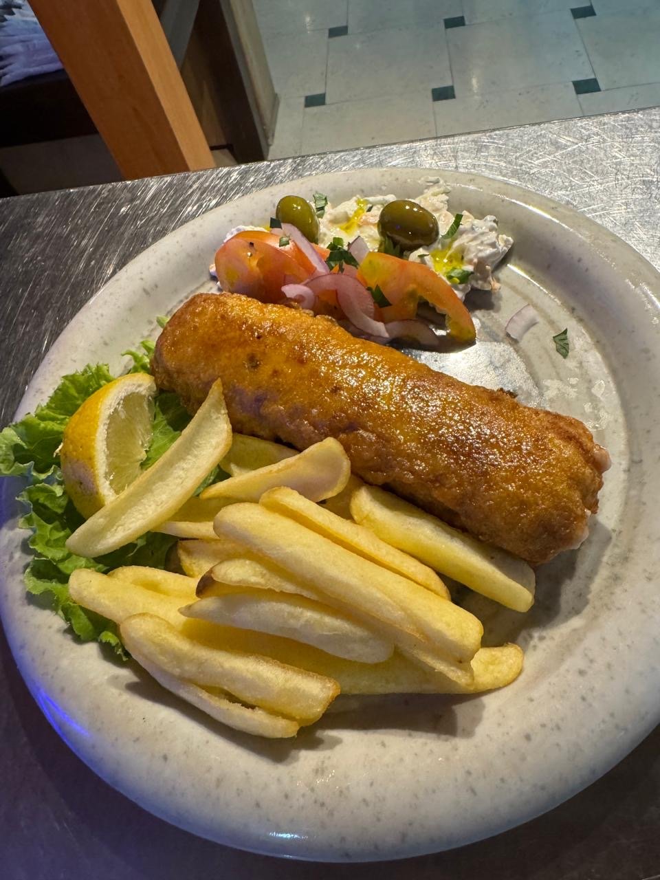 menu img