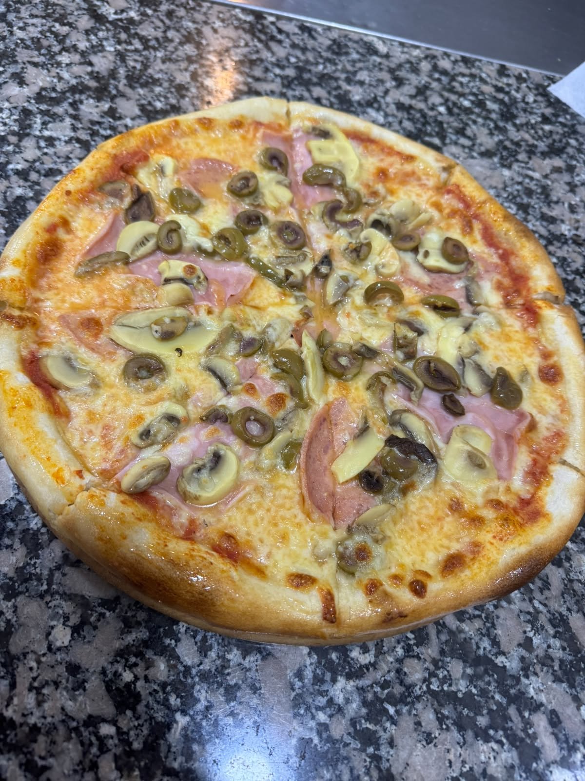 menu img
